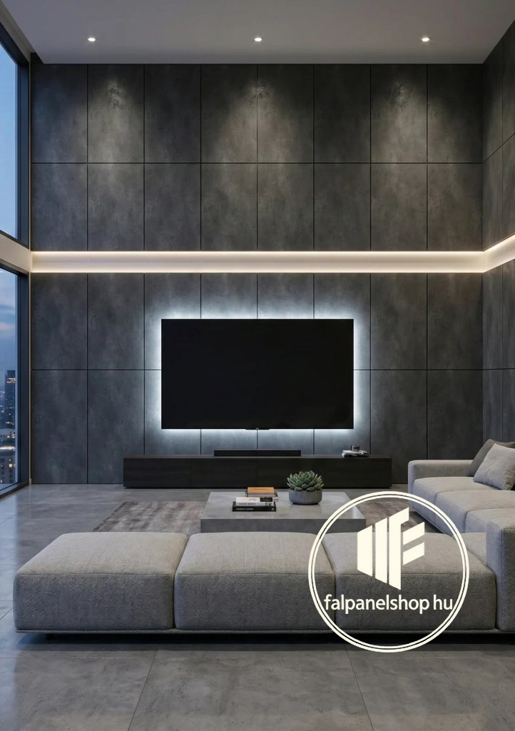 Concrete Dark
