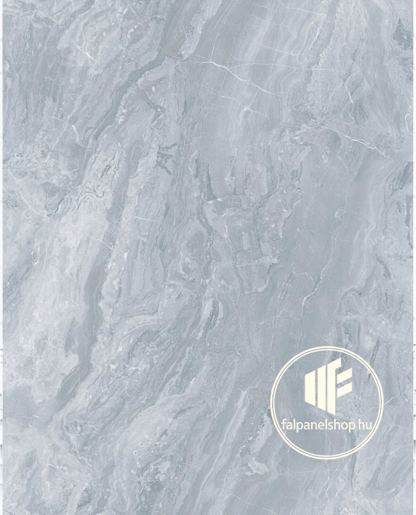 PVC falpanel TR018