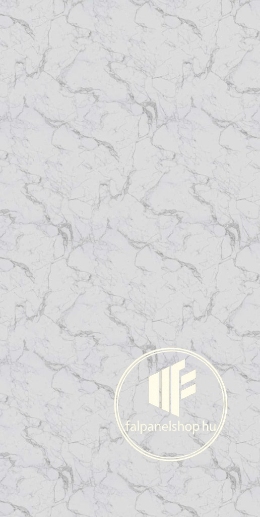 PVC falpanel TR027